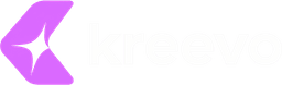 Kreevo